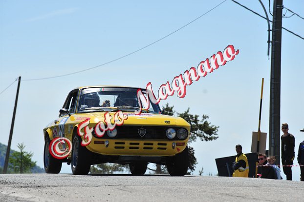 DSC_6089.jpg